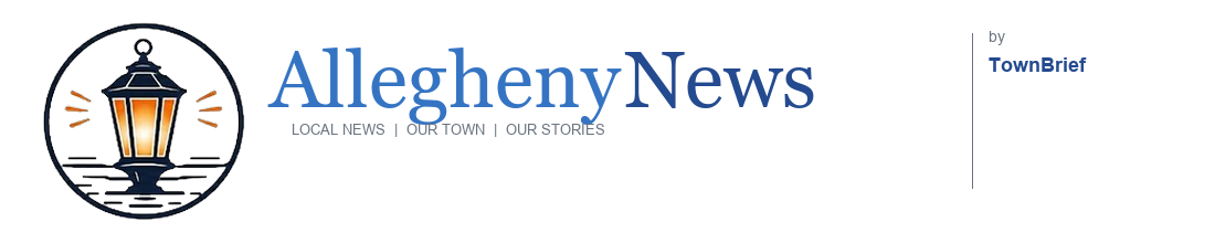 The Allegheny PA Post